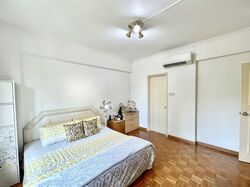 West Bay Condominium (D5), Condominium #379043231